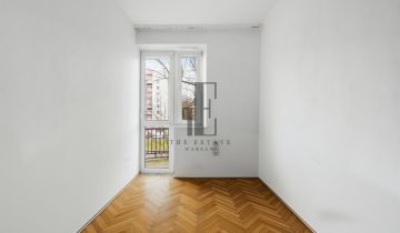 Mieszkanie 2-pokojowe Warszawa Żoliborz, ul. Stanisława Wyspiańskiego