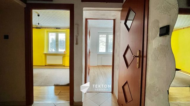 Mieszkanie 2-pokojowe Warszawa Praga-Południe, ul. Międzynarodowa. Zdjęcie 2