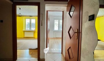 Mieszkanie 1-pokojowe Warszawa Praga-Południe, ul. Międzynarodowa