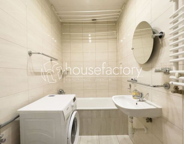 Mieszkanie 3-pokojowe Łódź Bałuty. Zdjęcie 3