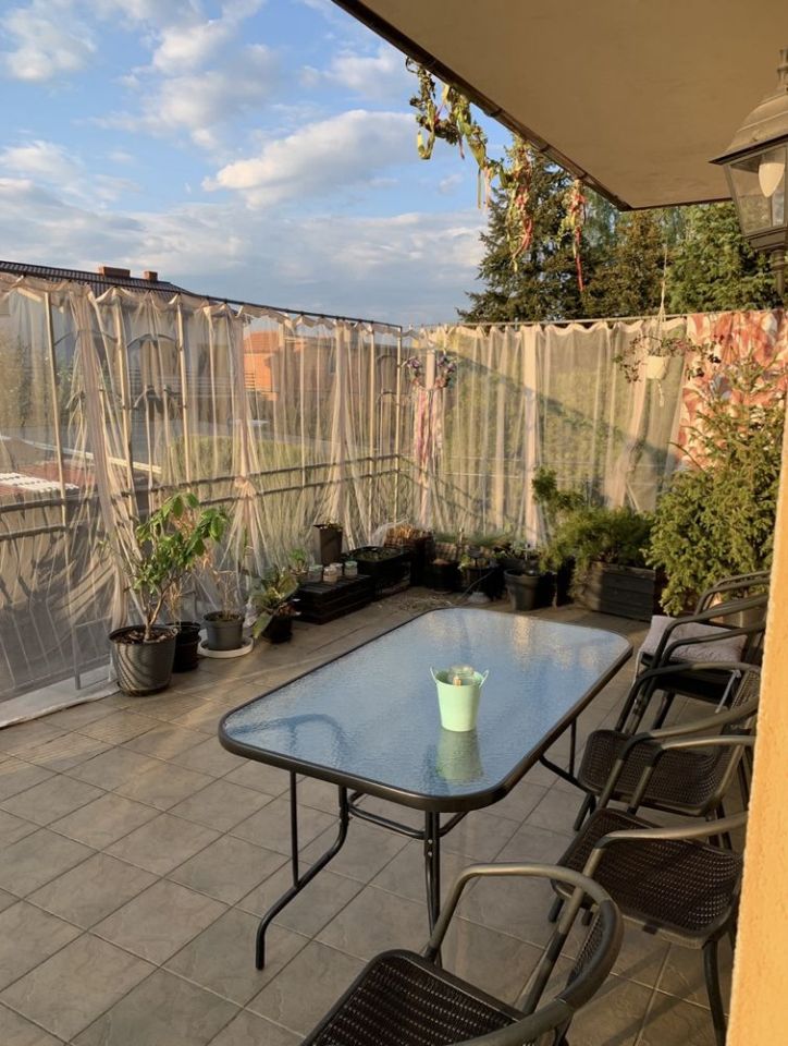 bliźniak Jarocin. Zdjęcie 2