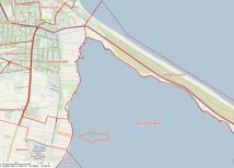 Działka inwestycyjna Władysławowo, ul. Bohaterów Kaszubskich