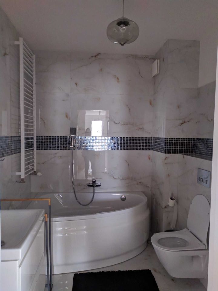 Mieszkanie 2-pokojowe Siedlce. Zdjęcie 6