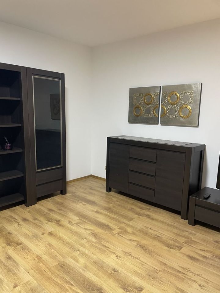 Mieszkanie 3-pokojowe Łódź Romanów, ul. Romanowska. Zdjęcie 7