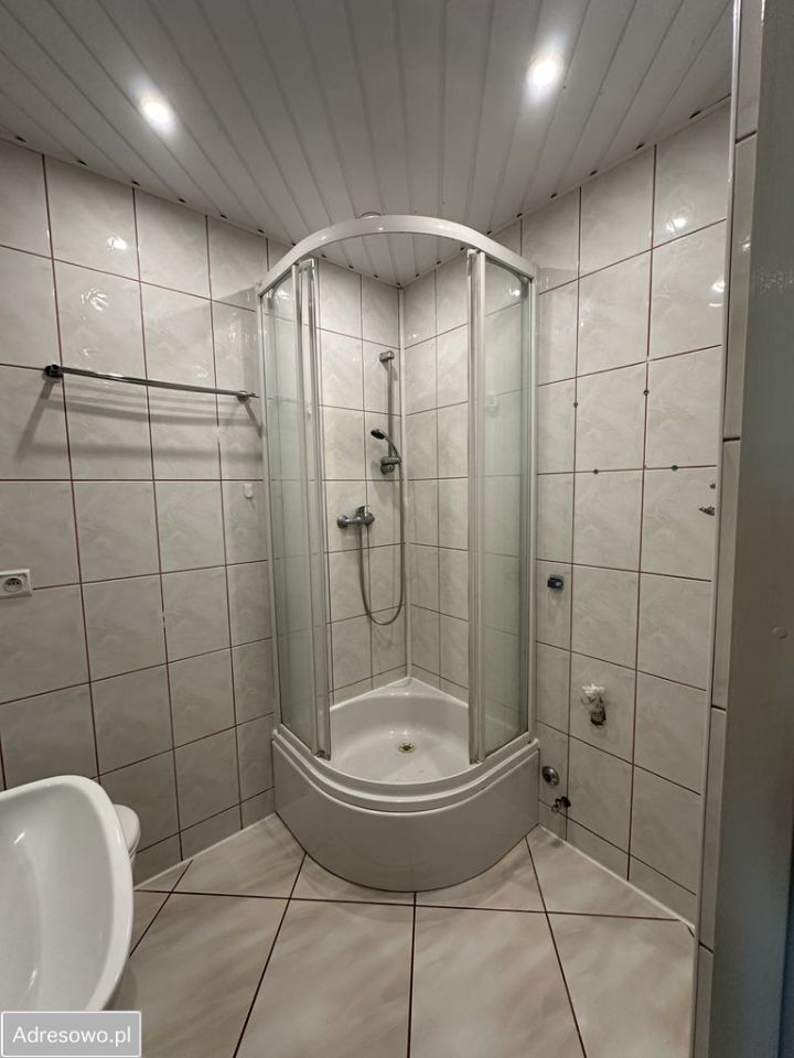 Mieszkanie 3-pokojowe Koło, ul. Tulipanowa. Zdjęcie 4