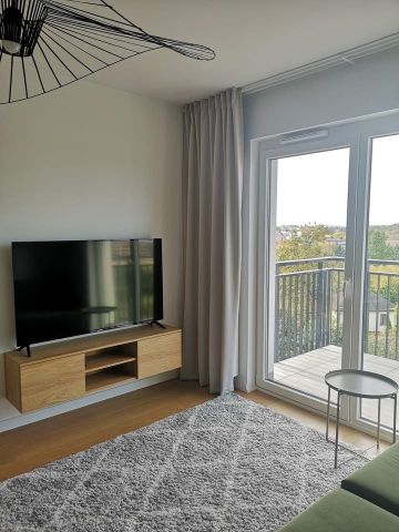 Mieszkanie 2-pokojowe Warszawa, ul. Szeligowska. Zdjęcie 1