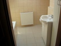 Mieszkanie 3-pokojowe Bochnia, ul. Brzeźnicka. Zdjęcie 3