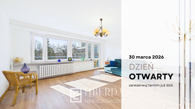 Mieszkanie 3-pokojowe Lublin LSM, ul. Magdaleny Brzeskiej. Zdjęcie 1