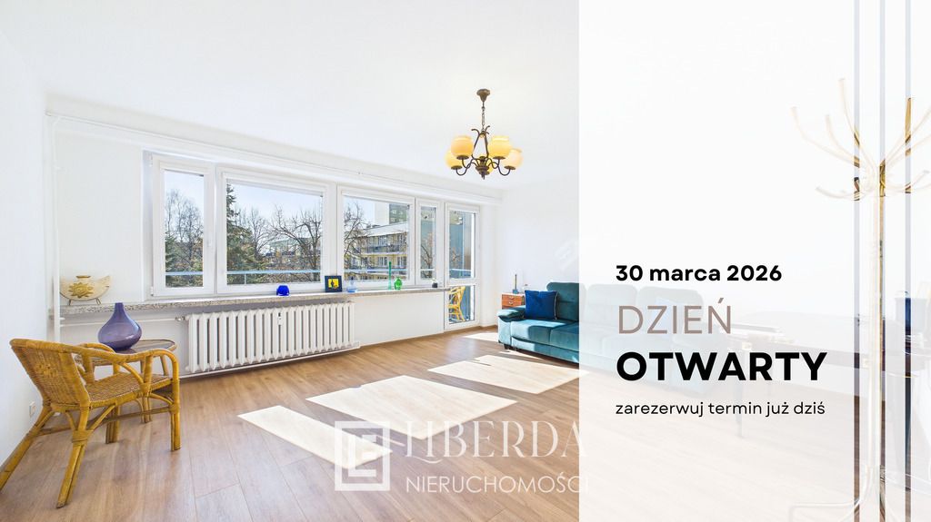 Mieszkanie 3-pokojowe Lublin LSM, ul. Magdaleny Brzeskiej. Zdjęcie 1