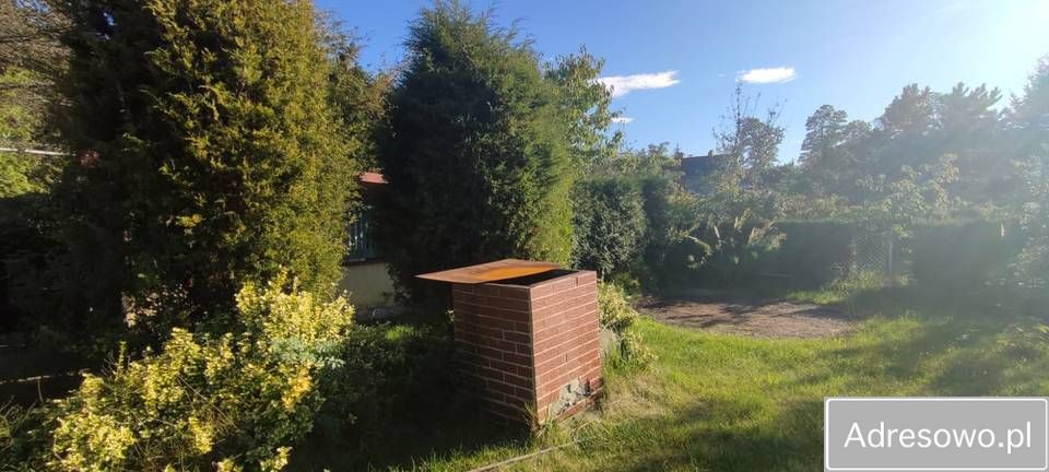 Działka rod Pyskowice. Zdjęcie 11