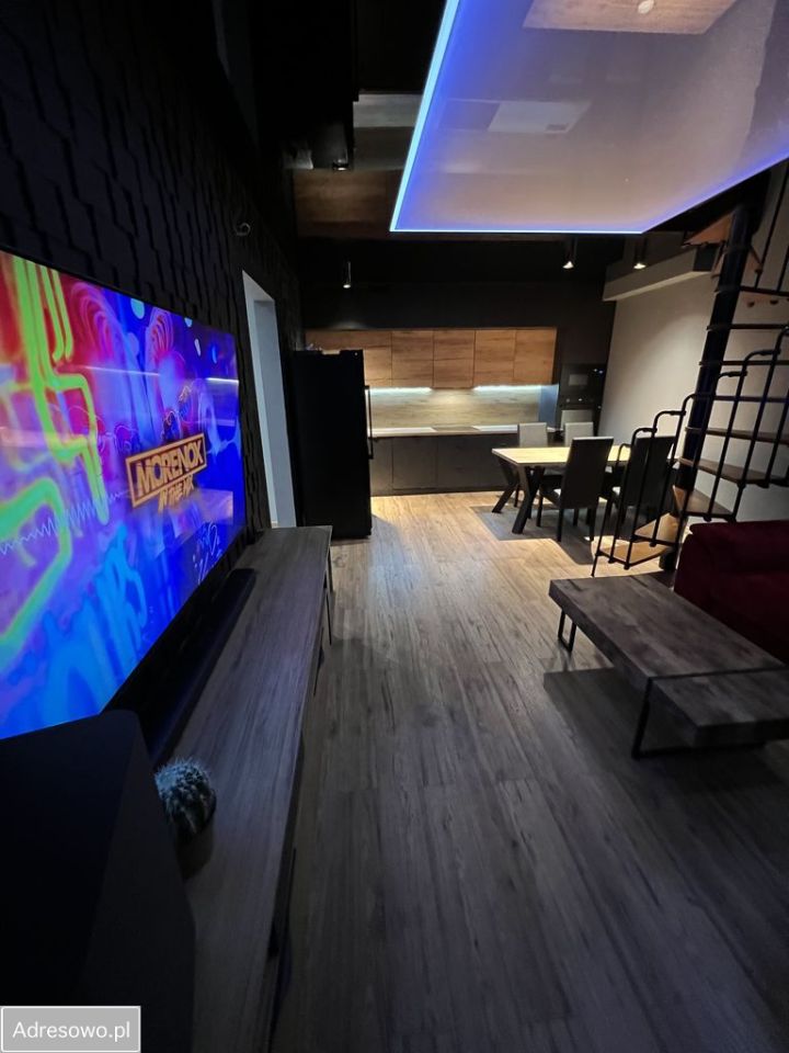 bliźniak, 3 pokoje Turek. Zdjęcie 7