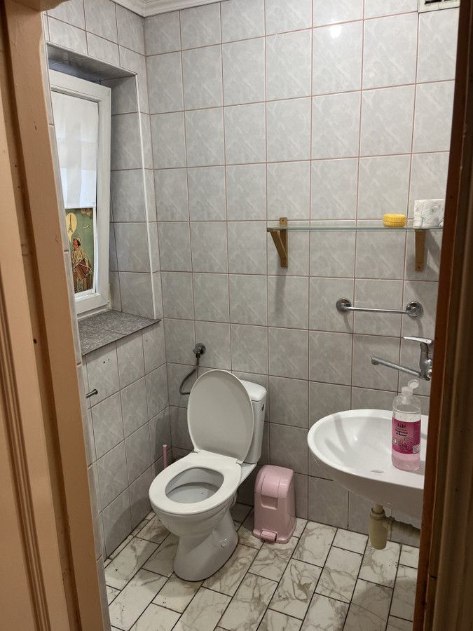 dom wolnostojący, 7 pokoi Warszawa Bemowo, ul. Strąkowa. Zdjęcie 10