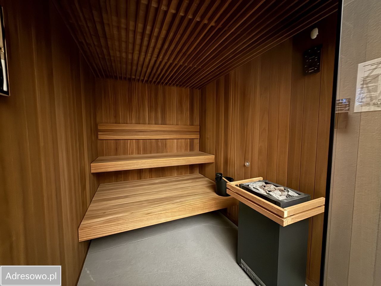 Mieszkanie 1-pokojowe Katowice Bogucice, ul. Nadgórników. Zdjęcie 15