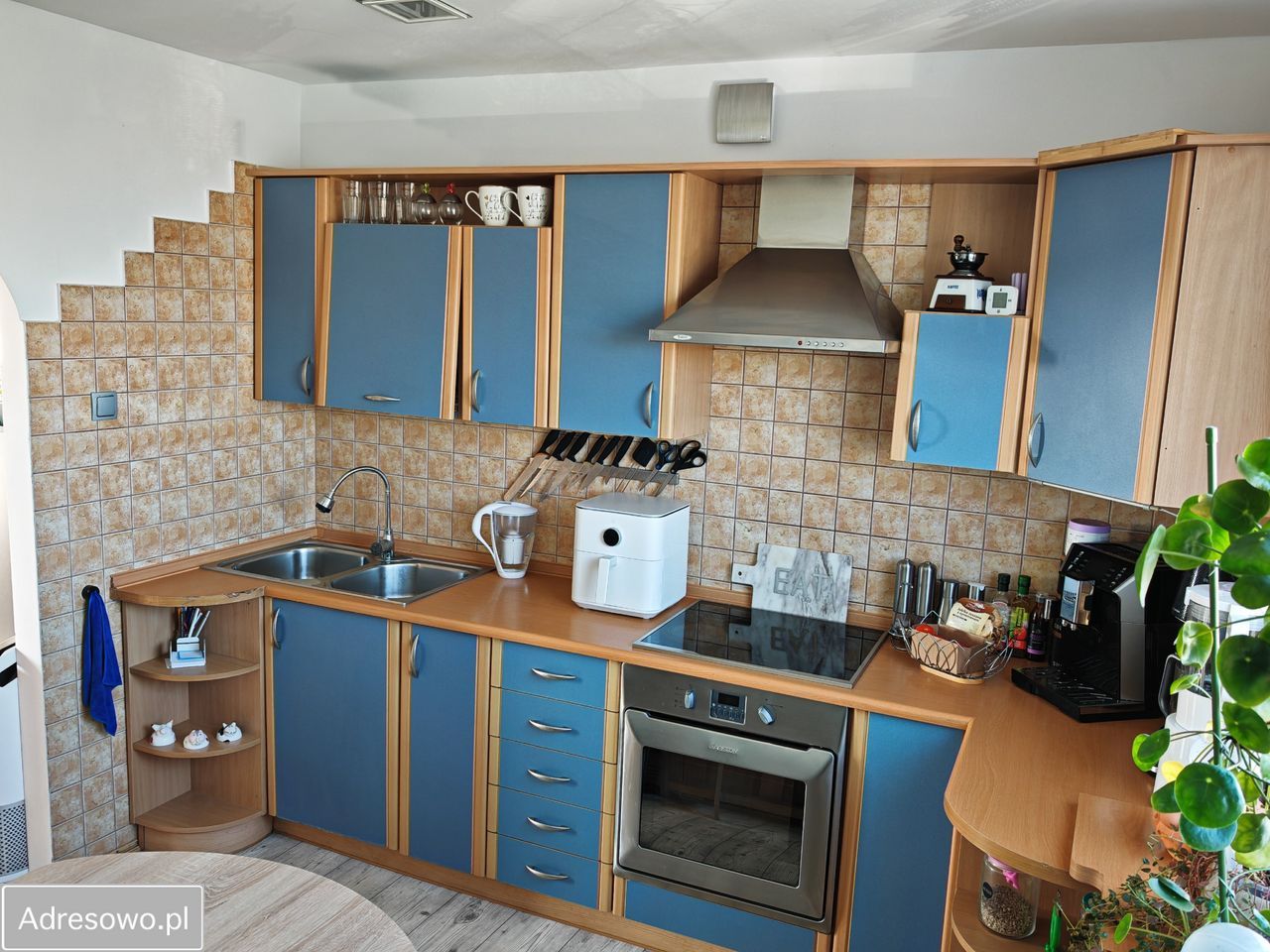 Mieszkanie 3-pokojowe Turostowo. Zdjęcie 13