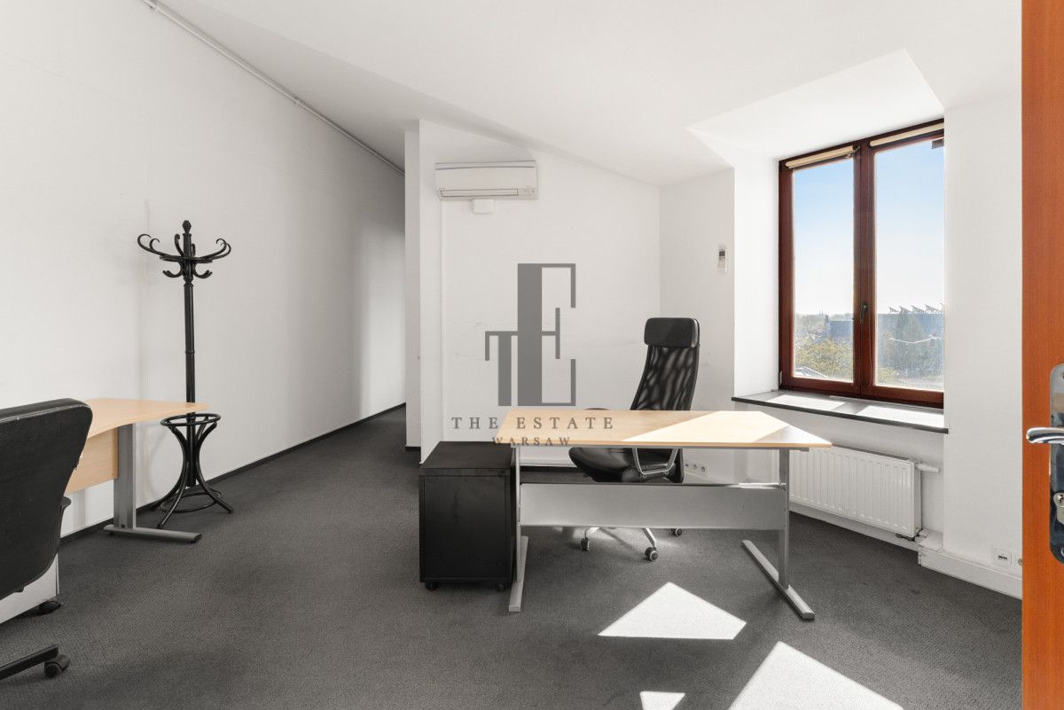 Lokal Warszawa Śródmieście, ul. Rozbrat. Zdjęcie 9