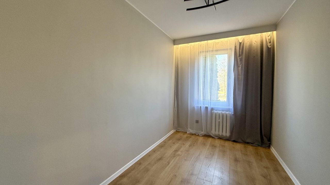 Mieszkanie 3-pokojowe Gdynia Karwiny, ul. Buraczana. Zdjęcie 10