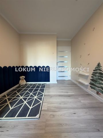 Mieszkanie 3-pokojowe Jastrzębie-Zdrój, ul. Heleny Marusarzówny. Zdjęcie 10