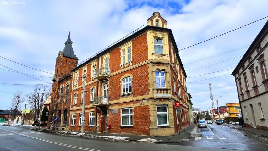 Lokal użytkowy, 62 m²