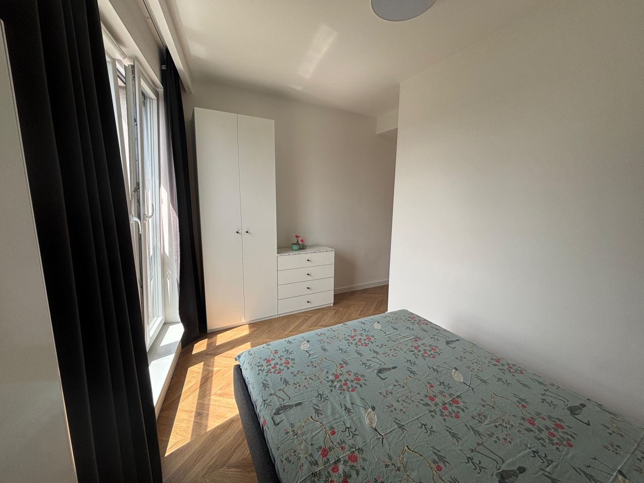 Mieszkanie 2-pokojowe Katowice Śródmieście, ul. Sokolska. Zdjęcie 13