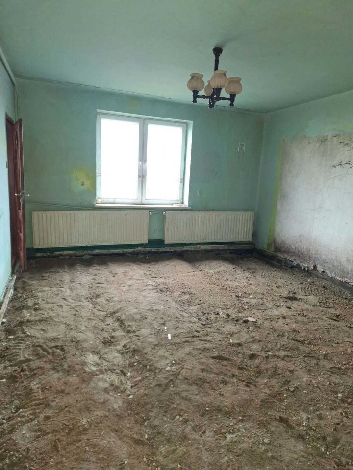 dom wolnostojący Proszenie. Zdjęcie 5