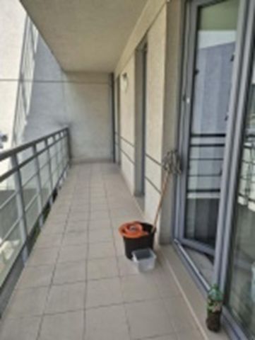 Mieszkanie 3-pokojowe Warszawa Praga-Południe, ul. Grochowska. Zdjęcie 4