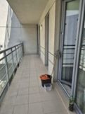 Mieszkanie 3-pokojowe Warszawa Praga-Południe, ul. Grochowska. Zdjęcie 3