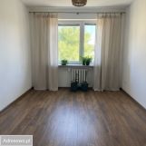 Mieszkanie 3-pokojowe Toruń Koniuchy, ul. Koniuchy. Zdjęcie 1