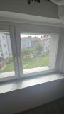 Mieszkanie 2-pokojowe Bytom Śródmieście, ul. Marii Konopnickiej. Zdjęcie 3