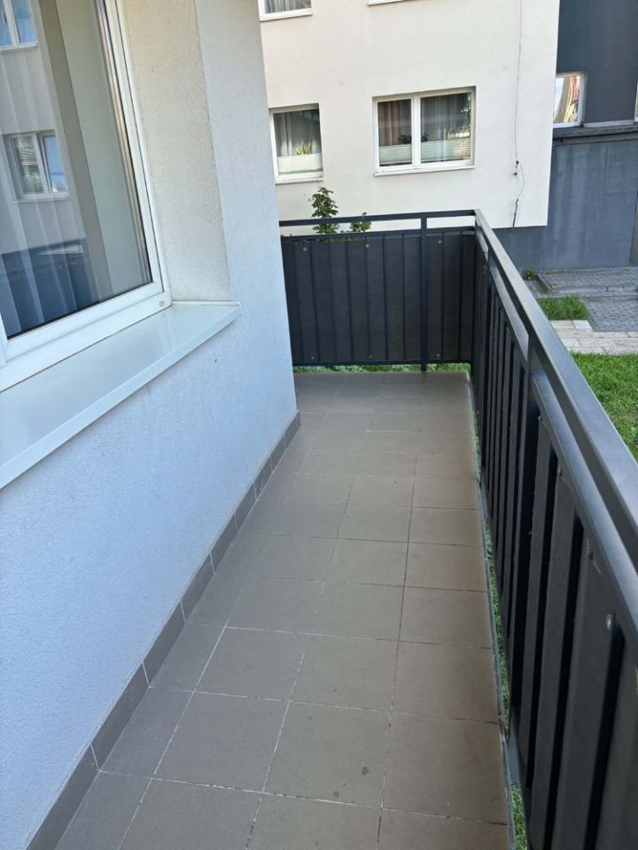 Mieszkanie 3-pokojowe Żyrardów, ul. Piękna. Zdjęcie 8