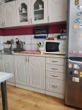 Mieszkanie 1-pokojowe Mielec, ul. Ludwika Solskiego. Zdjęcie 4