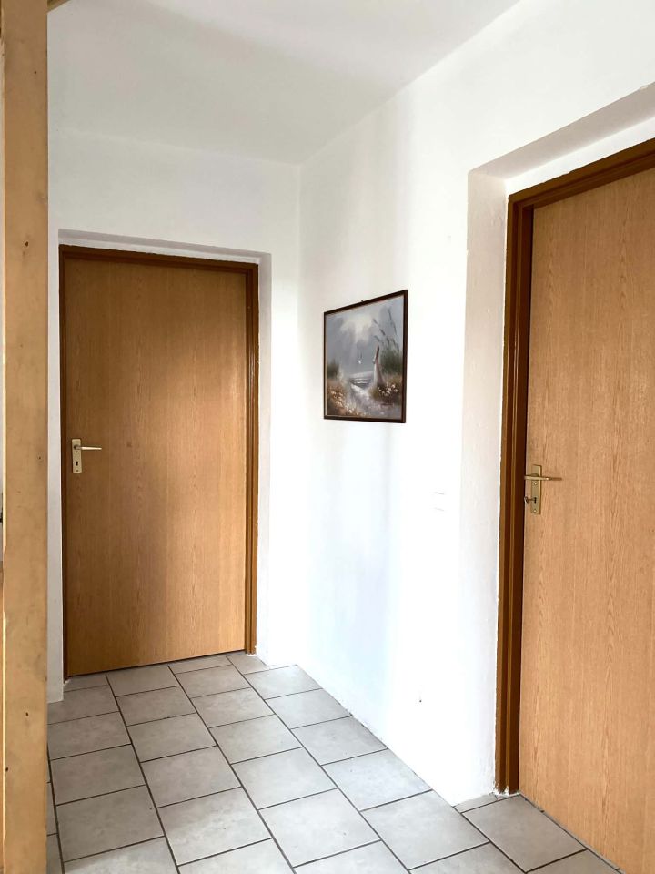dom wolnostojący, 6 pokoi Osiek, ul. Rybacka. Zdjęcie 10