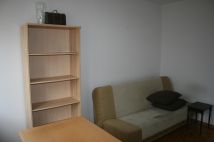 Mieszkanie 2-pokojowe Warszawa Praga-Południe, ul. Grenadierów. Zdjęcie 3