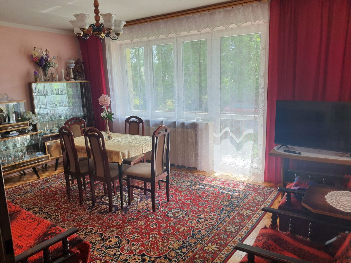 dom wolnostojący, 4 pokoje Mazańcowice, ul. Pod Kępą. Zdjęcie 9