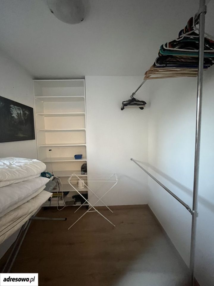 Mieszkanie 2-pokojowe Warszawa Żoliborz, ul. ks. Teofila Boguckiego. Zdjęcie 14