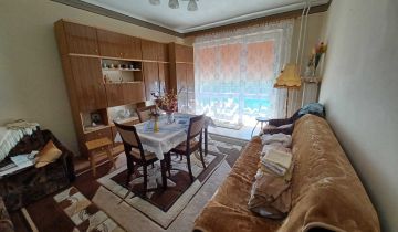 Mieszkanie 2-pokojowe Ostrowiec Świętokrzyski, ul. Sandomierska