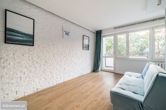 Mieszkanie 2-pokojowe Toruń Rubinkowo, ul. Heleny Piskorskiej. Zdjęcie 1