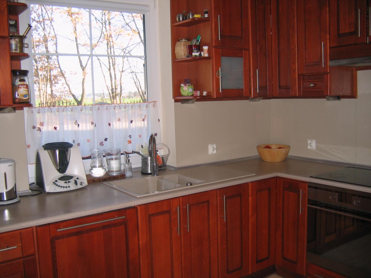 dom wolnostojący, 5 pokoi Trękusek, ul. Świerkowa. Zdjęcie 21