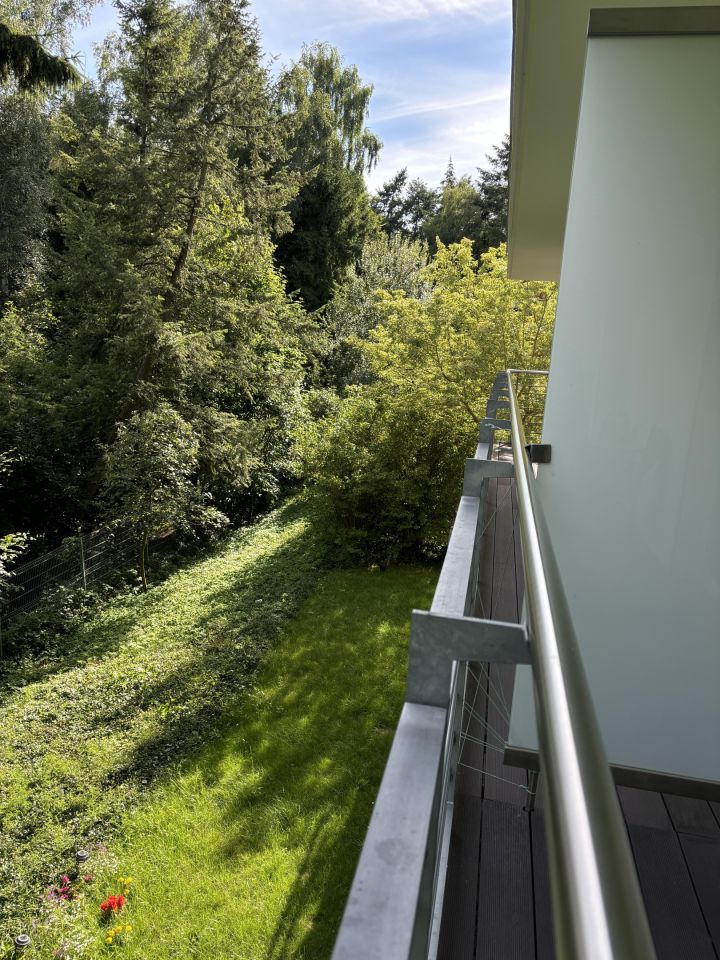 Mieszkanie 2-pokojowe Międzyzdroje, ul. Gryfa Pomorskiego. Zdjęcie 6