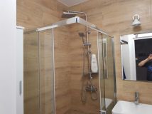 Mieszkanie 2-pokojowe Kalisz Kaliniec, al. Wojska Polskiego. Zdjęcie 1