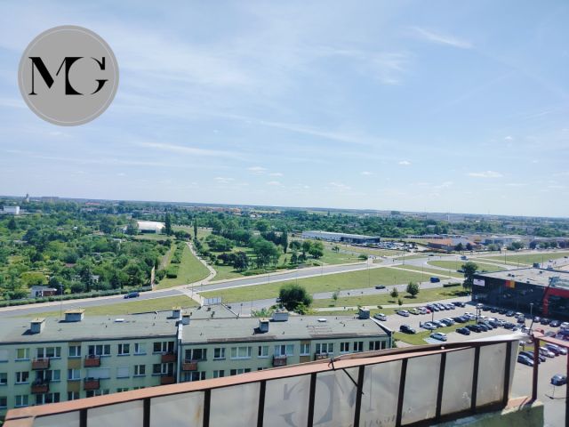 Mieszkanie 3-pokojowe Inowrocław Rąbin, ul. Józefa Krzymińskiego. Zdjęcie 17