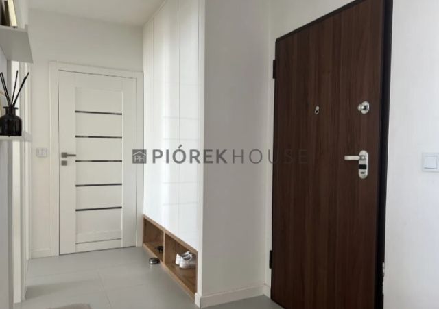Mieszkanie 3-pokojowe Warszawa Mokotów, ul. Siekierkowska. Zdjęcie 16