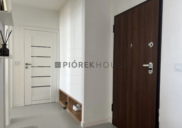 Mieszkanie 3-pokojowe Warszawa Mokotów, ul. Siekierkowska. Zdjęcie 16