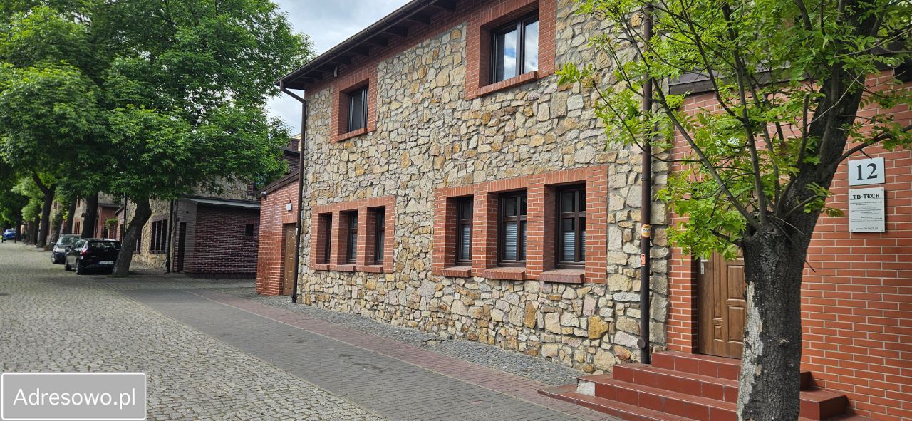 Lokal Ruda Śląska Wirek, ul. Pawła Kubiny. Zdjęcie 6