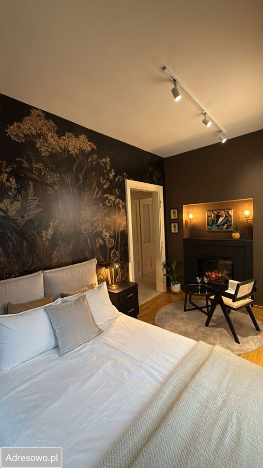 Mieszkanie 2-pokojowe Bielsko-Biała Śródmieście, ul. Jana Sobieskiego. Zdjęcie 6