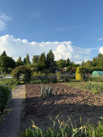 Działka rod Lubań. Zdjęcie 1