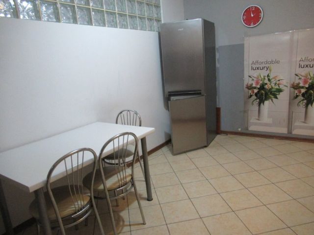 Mieszkanie 2-pokojowe Gliwice Stare Gliwice, ul. Rubinowa. Zdjęcie 3