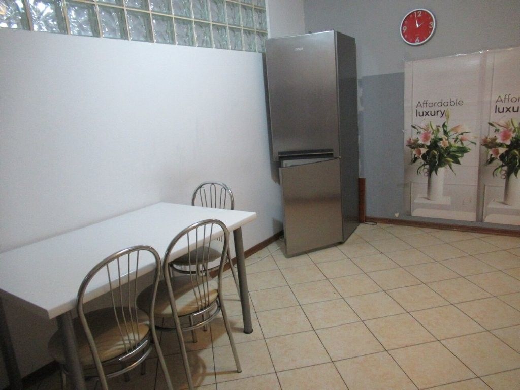 Mieszkanie 2-pokojowe Gliwice Stare Gliwice, ul. Rubinowa. Zdjęcie 3