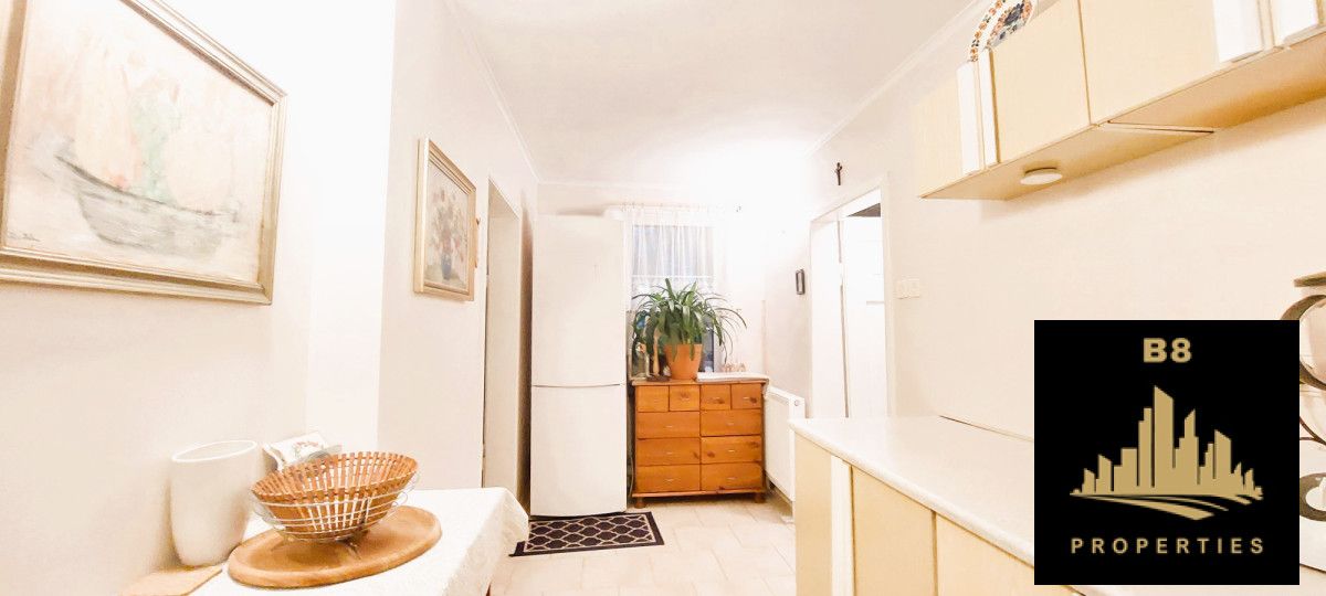 Działka inwestycyjna Nowy Dwór Mazowiecki, ul. Okunin. Zdjęcie 18