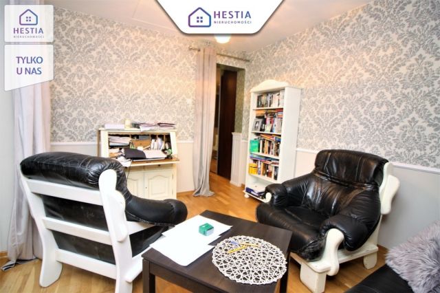 dom wolnostojący, 5 pokoi Grzędzice. Zdjęcie 14