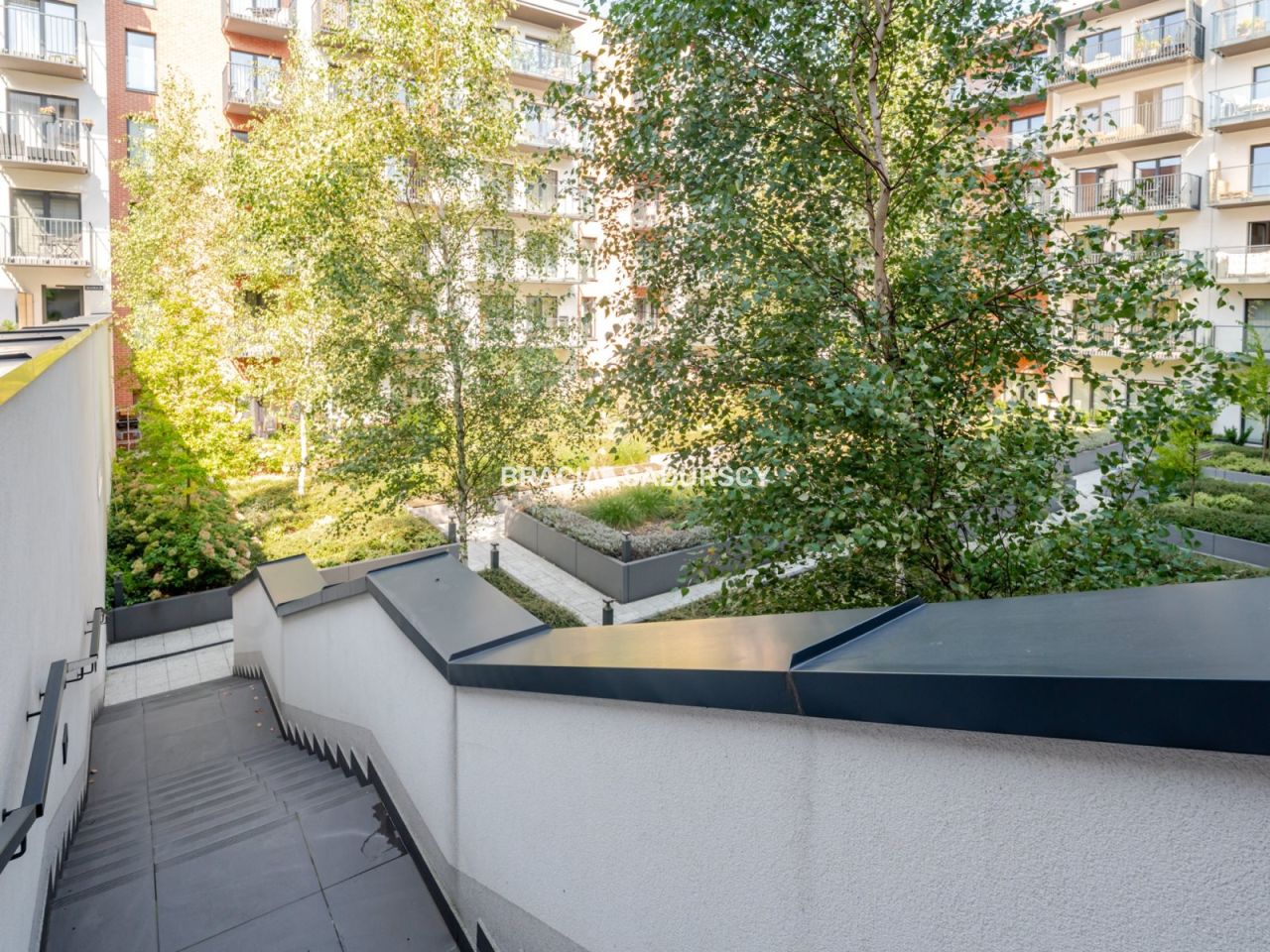 Mieszkanie 2-pokojowe Kraków Podgórze, ul. Stanisława Klimeckiego. Zdjęcie 14